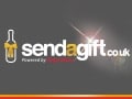 Send a gift by Virgin Wines Discount Promo Codes